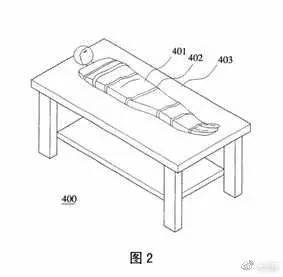 看了這些奇葩專利！「煽除霧霾」是不是還算平凡？