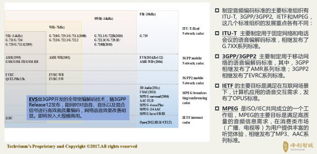 國產(chǎn)智能手機(jī)品牌“走出去”風(fēng)險重重，如何免遭不公平待遇？