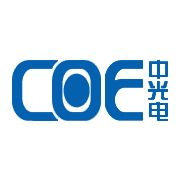 詳解50家國內(nèi)LCD/OLED面板、驅(qū)動IC、模組企業(yè)！