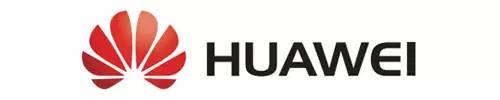 2017年度全球研發(fā)投入100強企業(yè)排行榜