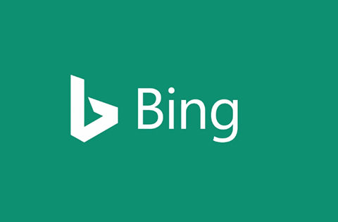 “bing及圖”與 “BING”商標(biāo)在非類(lèi)似商品上共存，不造成相關(guān)公眾混淆