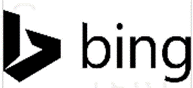 “bing及圖”與 “BING”商標(biāo)在非類(lèi)似商品上共存，不造成相關(guān)公眾混淆