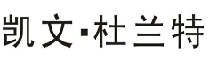 商標(biāo)局：惡意搶注商標(biāo)，依法駁回沒商量!