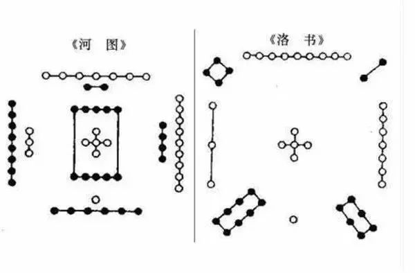 中國古代12個「光彩閃耀」的黑科技！