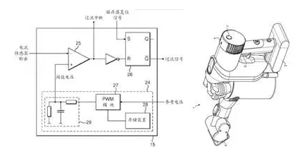 懶癌救星！吸塵器中的「LV」