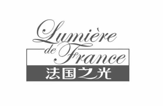 「法國(guó)之光」屬于《商標(biāo)法》規(guī)定禁止授權(quán)并使用的商標(biāo)（判決書全文）