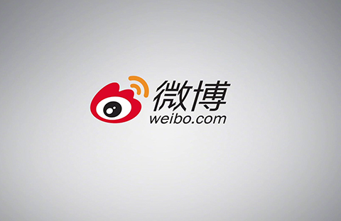 “微博WEIBO.COM及圖”和“微博及圖”商標(biāo)能否注冊(cè)在殯儀、個(gè)人背景調(diào)查等服務(wù)上？