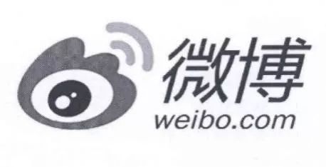 “微博WEIBO.COM及圖”和“微博及圖”商標(biāo)能否注冊(cè)在殯儀、個(gè)人背景調(diào)查等服務(wù)上？