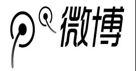 “微博WEIBO.COM及圖”和“微博及圖”商標(biāo)能否注冊(cè)在殯儀、個(gè)人背景調(diào)查等服務(wù)上？