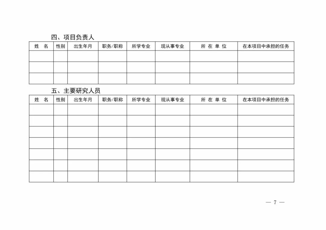 國(guó)知局：開始申報(bào)2018國(guó)家知識(shí)產(chǎn)權(quán)局課題研究項(xiàng)目