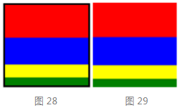 日本「新型商標(biāo)」申請(qǐng)類型介紹！