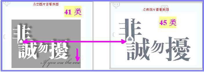 從「企業(yè)商標(biāo)戰(zhàn)略」看《非誠(chéng)勿擾》案