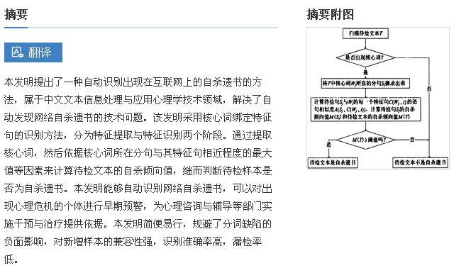 看了這13款奇葩專利，你不笑算我輸！