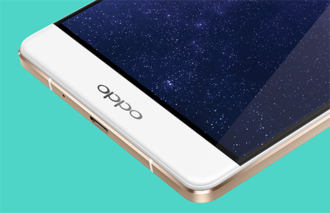 「OPPO」商標(biāo)撤銷復(fù)審決定書（全文）