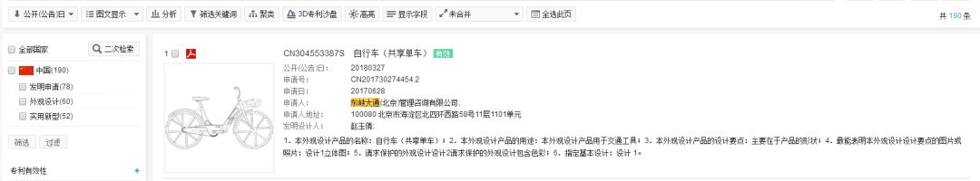 設置「專利申請」小鬧鐘！一次性解決申請時機的痛點、難點和拐點