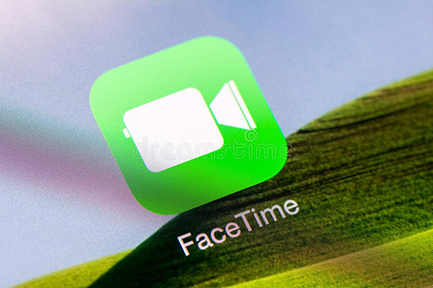 【晨報(bào)】賠償5億美元！美法院裁蘋果FaceTime等侵犯VirnetX專利 ；外媒：谷歌將收購諾基亞專利技術(shù)！