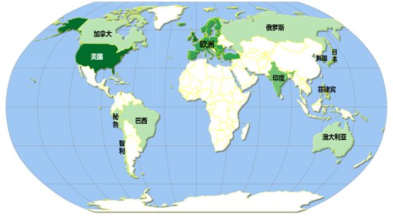 《2018年重慶市企業(yè)專利創(chuàng)新百?gòu)?qiáng)榜》隆重發(fā)布