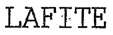 上海知識產(chǎn)權(quán)法院司法保障營商環(huán)境建設(shè)典型案例