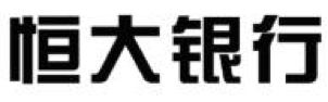 2017商標(biāo)評(píng)審20件典型案件！