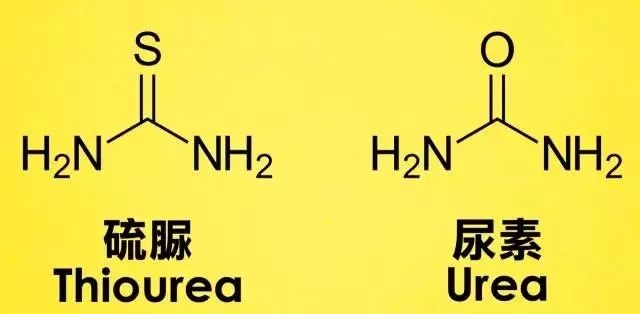 「自愈型玻璃」誕生，破鏡真的能重圓么？