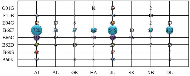 面對知識產(chǎn)權(quán)焦慮，前富士康資深I(lǐng)PR有話要說