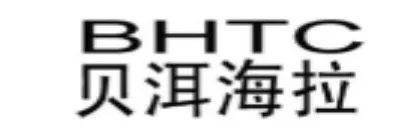 2018最新「商標(biāo)異議審查工作」解讀！