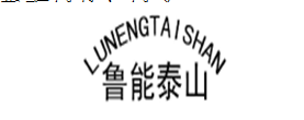 2018最新「商標(biāo)異議審查工作」解讀！