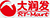 注冊商標與企業(yè)名稱沖突時，被告許可加盟商使用其企業(yè)名稱行為的認定！