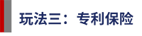 618剁手太心疼？“中國(guó)好專利”六大“賺錢”玩法帶你飛