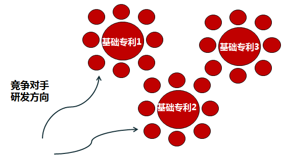 IP之道獨家選載 | 在美的，我們?nèi)绾巫鰧＠季郑? title=