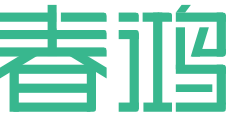 「2018中國·海淀高價(jià)值專利培育大賽」復(fù)賽入圍項(xiàng)目（十五）（十六）（十七）