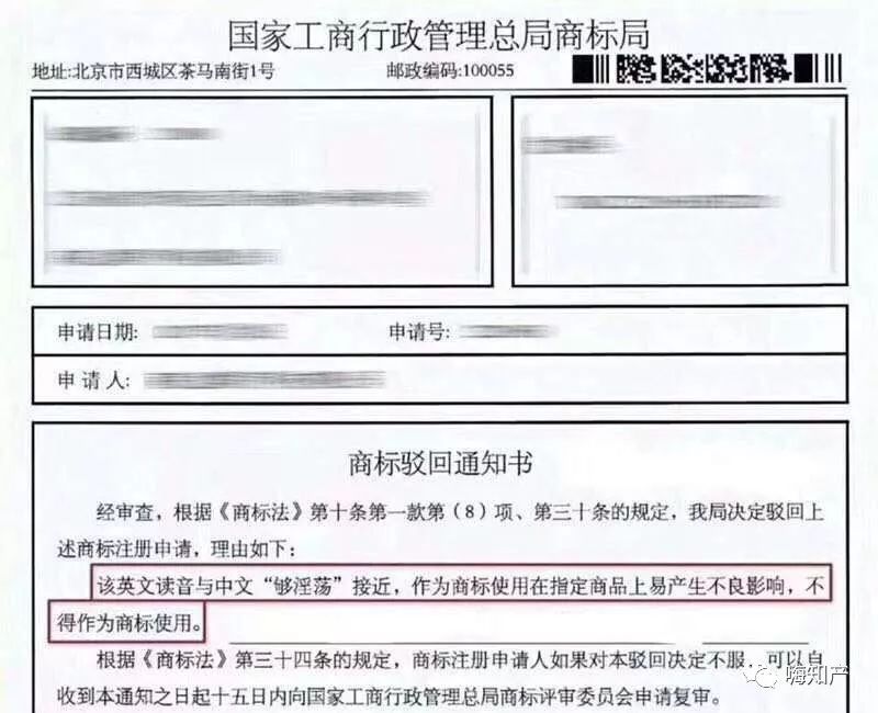 商標要被嚴打！你的商標使用安全嗎？