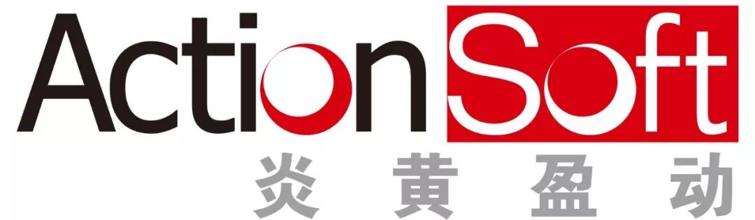 遭索賠 3 億元？亞馬遜「AWS」涉嫌商標侵權(quán)被告