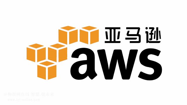 遭索賠 3 億元？亞馬遜「AWS」涉嫌商標侵權(quán)被告