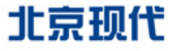 索賠500萬！“現(xiàn)代”汽車狀告“現(xiàn)代”電動(dòng)自行車、電動(dòng)三輪車、摩托車