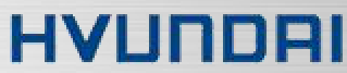 索賠500萬！“現(xiàn)代”汽車狀告“現(xiàn)代”電動(dòng)自行車、電動(dòng)三輪車、摩托車