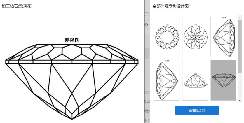 【七夕】IP男都送什么禮物給另一半？……講究！