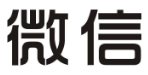 稱微信食品公司侵害商標(biāo)權(quán)及不正當(dāng)競(jìng)爭(zhēng)，騰訊訴至法院維權(quán)