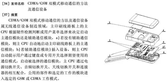 蘋果推出雙卡雙待iPhone，會侵犯中國企業(yè)的專利嗎？