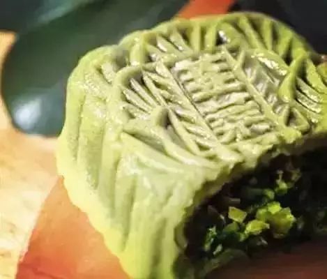 15種“重口味”月餅，你敢嘗試哪個？