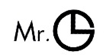 商標(biāo)近似判斷應(yīng)堅(jiān)持整體原則，金利來(lái)申請(qǐng)商標(biāo)獲支持