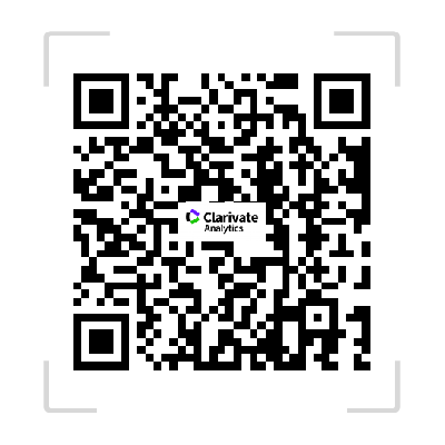 《2018年中國大陸創(chuàng)新企業(yè)百強》報告發(fā)布——15家企業(yè)新晉上榜，主要集中在信息安全和醫(yī)療器械行業(yè)