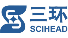 「2018廣東知識(shí)產(chǎn)權(quán)交易博覽會(huì)」部分重點(diǎn)展商名單公布！