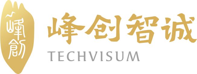 「2018廣東知識產(chǎn)權(quán)交易博覽會」部分重點展商名單公布！