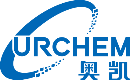 「2018廣東知識(shí)產(chǎn)權(quán)交易博覽會(huì)」部分重點(diǎn)展商名單公布！