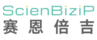 「2018廣東知識(shí)產(chǎn)權(quán)交易博覽會(huì)」部分重點(diǎn)展商名單公布！