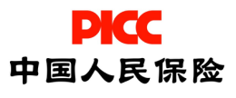 「2018廣東知識(shí)產(chǎn)權(quán)交易博覽會(huì)」部分重點(diǎn)展商名單公布！