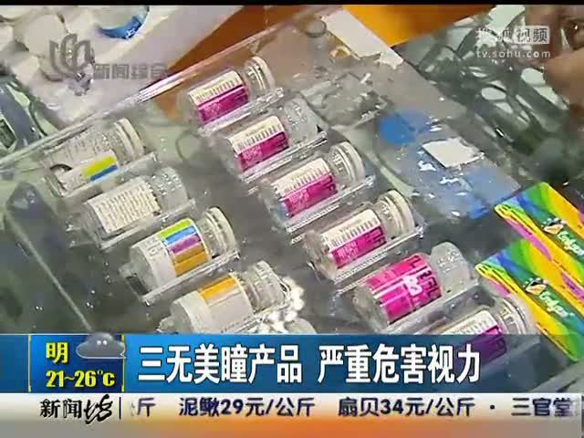 知識產權維權，目的就是為了錢嗎？