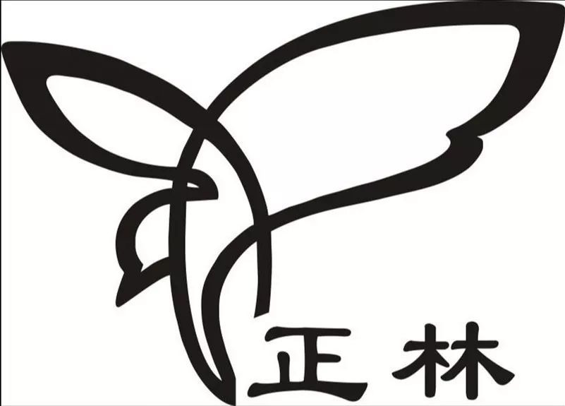 2018廣東知識產(chǎn)權(quán)交易博覽會“一帶一路”展商名單公布！