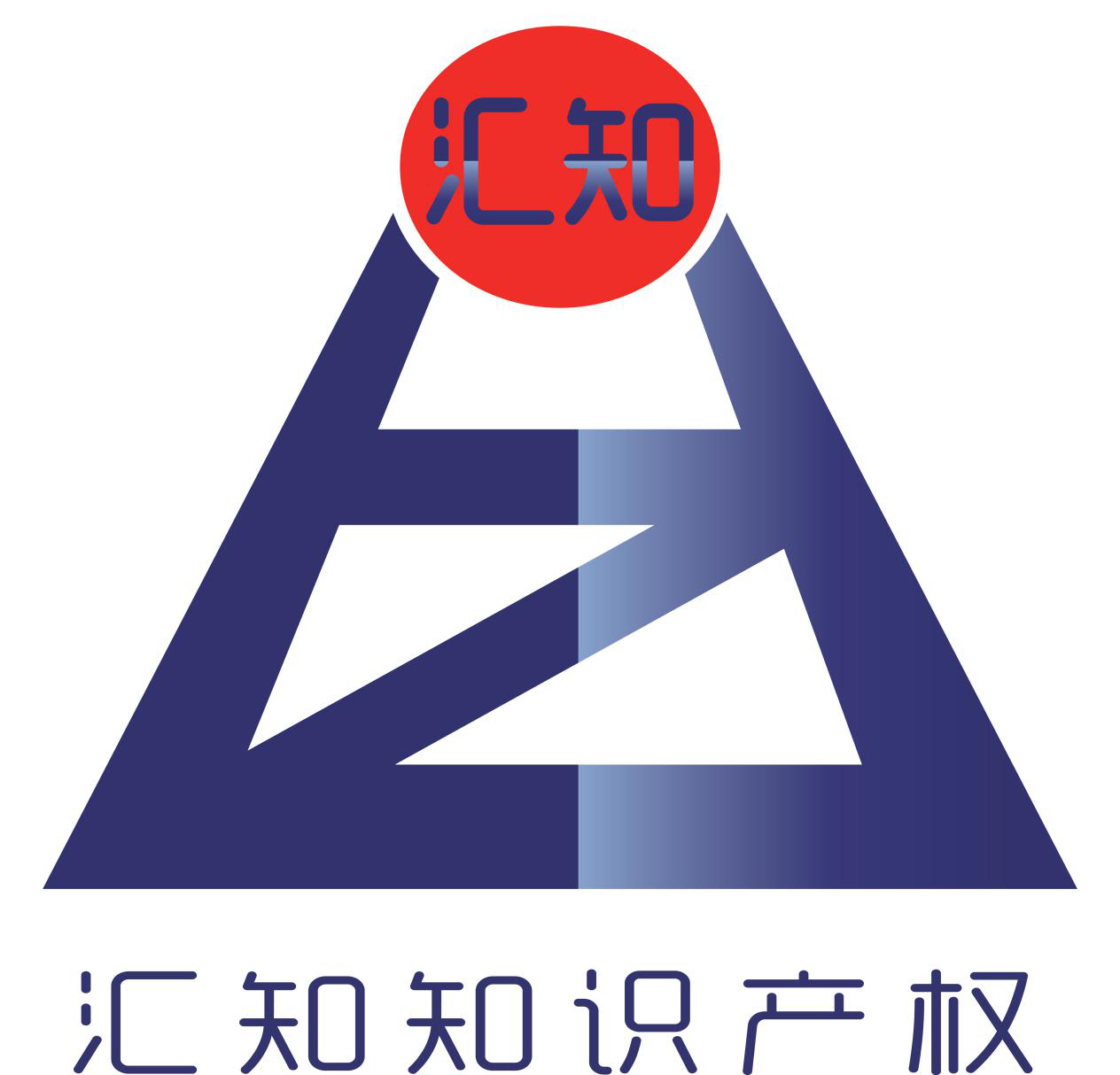 「2018廣東知識產(chǎn)權(quán)交易博覽會」知識產(chǎn)權(quán)交易運營區(qū)展商名單公布！